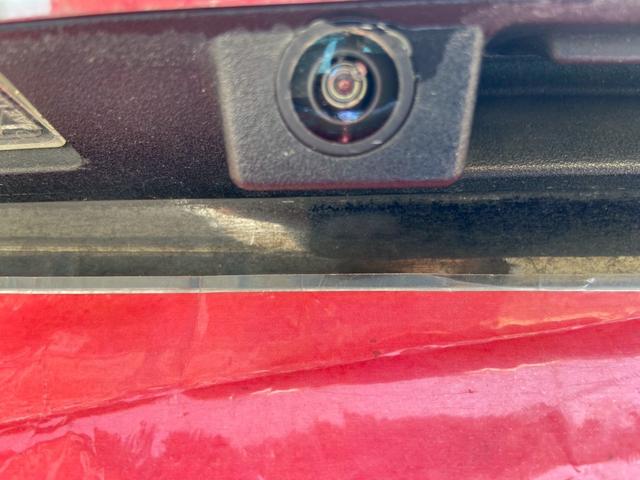 Ｂクラス Ｂ１８０　ブルーエフィシェンシー　スポーツ（35枚目）