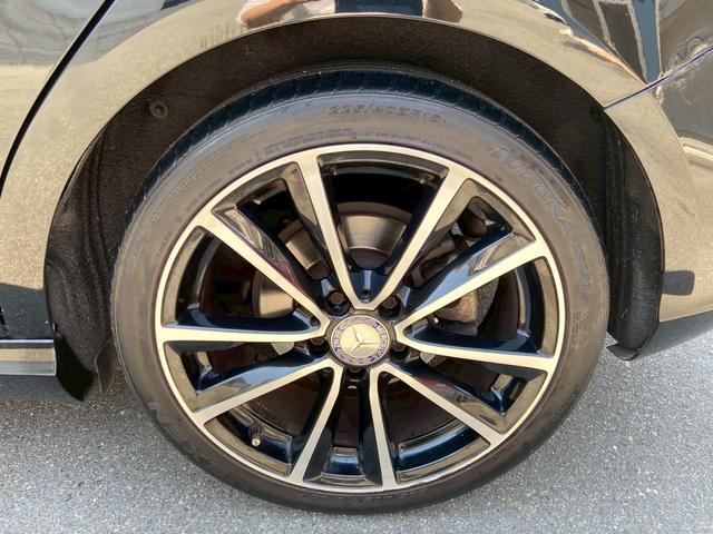 Ｂクラス Ｂ１８０　ブルーエフィシェンシー　スポーツ（47枚目）
