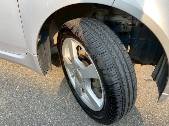 アイ 　ブルームエディション（42枚目）