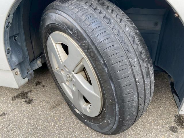 プリウス Ｌ（32枚目）