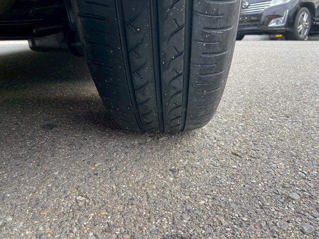 プリウス Ｌ（34枚目）