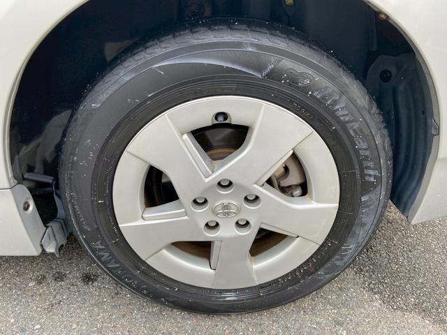 プリウス Ｌ（35枚目）