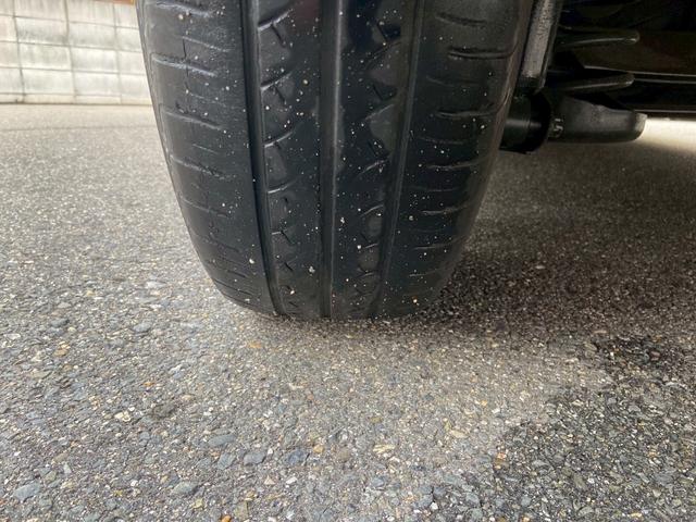 プリウス Ｌ（36枚目）