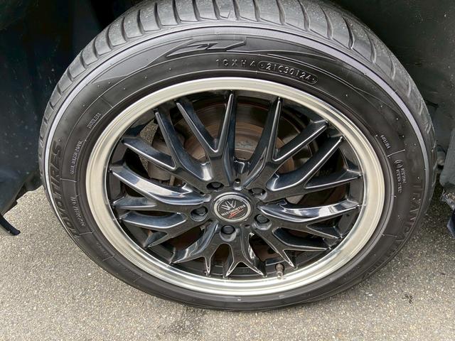 セレナ ハイウェイスター（28枚目）
