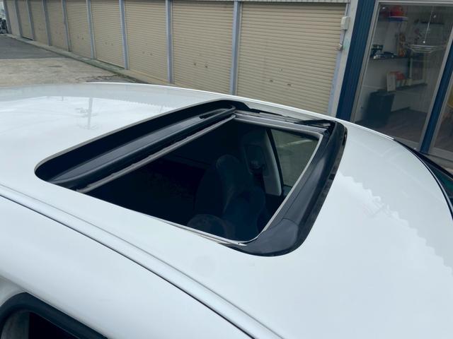 クラウン アスリート サンルーフ ナビ バックカメラ パワーシート キーレス プッシュスタート クルーズコントロール 18インチアルミホイール ETC(11枚目)