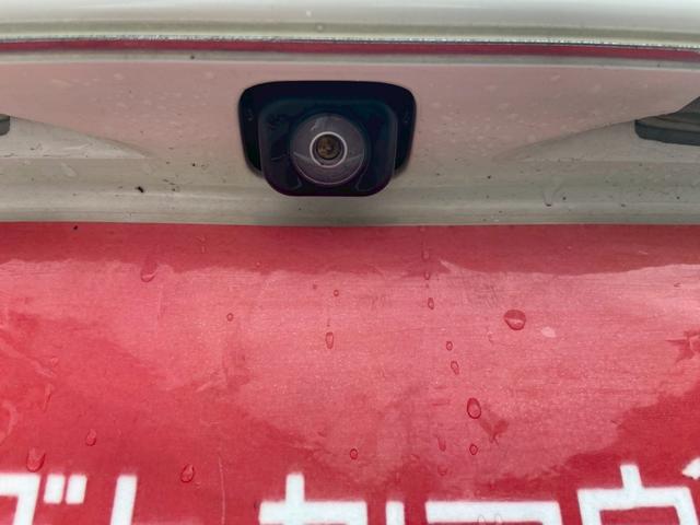 クラウン アスリート サンルーフ ナビ バックカメラ パワーシート キーレス プッシュスタート クルーズコントロール 18インチアルミホイール ETC(32枚目)