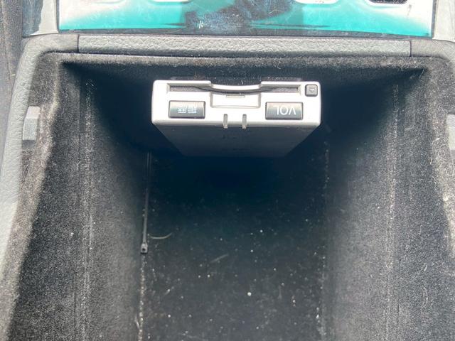 クラウン アスリート サンルーフ ナビ バックカメラ パワーシート キーレス プッシュスタート クルーズコントロール 18インチアルミホイール ETC(37枚目)