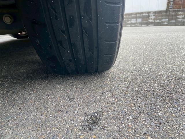 クラウン アスリート サンルーフ ナビ バックカメラ パワーシート キーレス プッシュスタート クルーズコントロール 18インチアルミホイール ETC(40枚目)