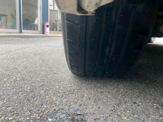 クラウン アスリート サンルーフ ナビ バックカメラ パワーシート キーレス プッシュスタート クルーズコントロール 18インチアルミホイール ETC(42枚目)