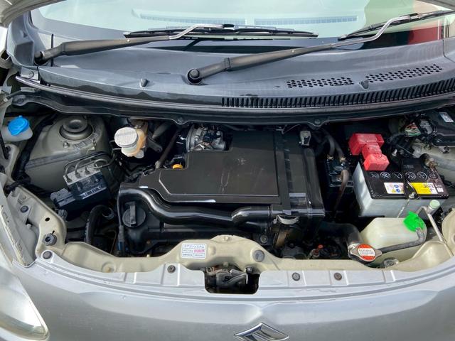 アルト Ｘ（10枚目）