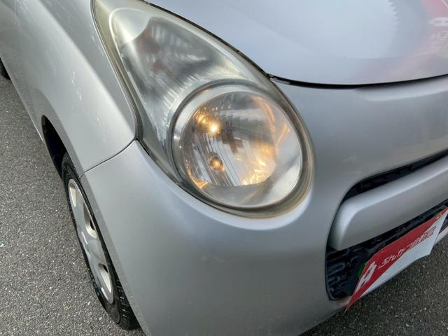 アルト Ｘ（11枚目）