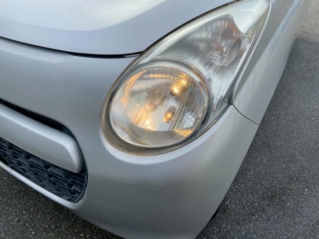 アルト Ｘ（12枚目）