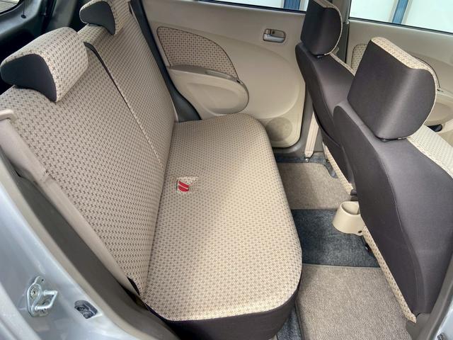 アルト Ｘ（14枚目）