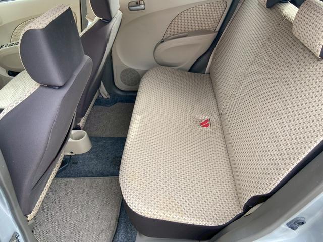 アルト Ｘ（19枚目）