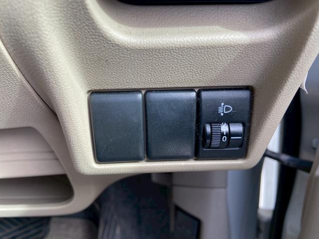 アルト Ｘ（21枚目）