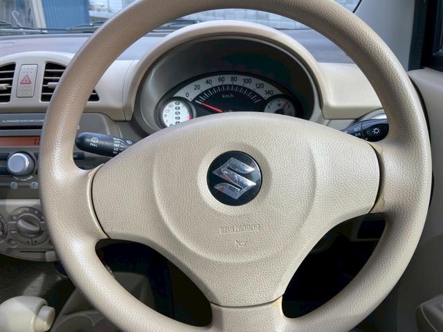 アルト Ｘ（23枚目）