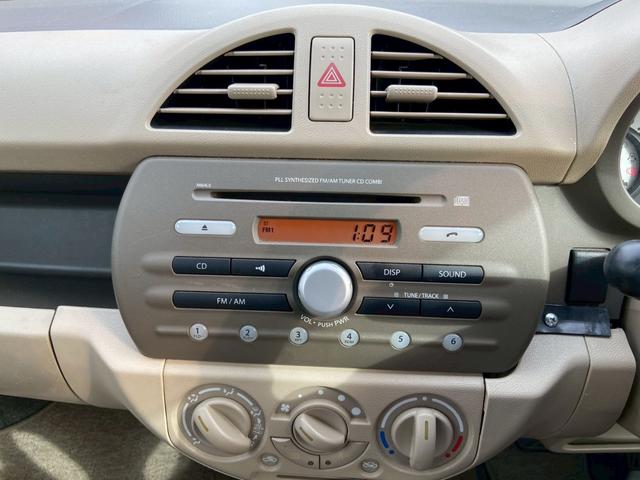 アルト Ｘ（24枚目）