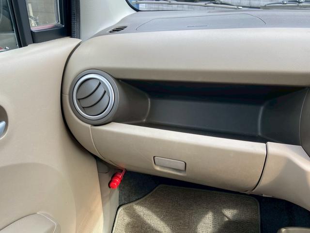 アルト Ｘ（26枚目）