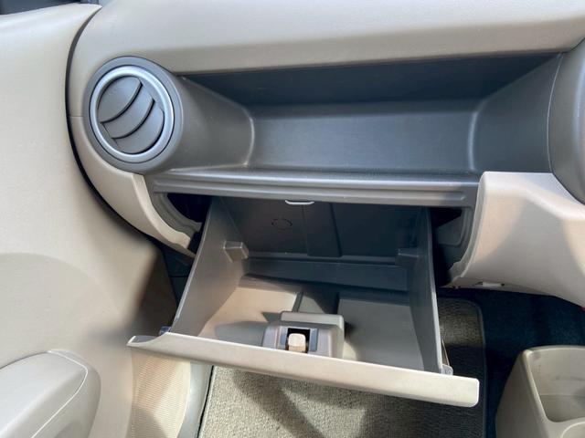 アルト Ｘ（27枚目）