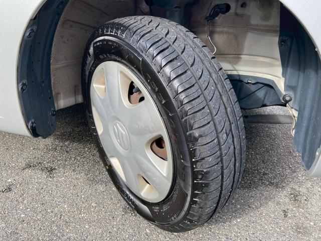 アルト Ｘ（28枚目）