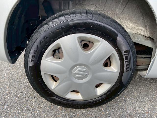 アルト Ｘ（29枚目）