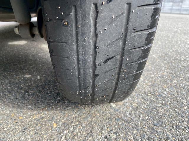 アルト Ｘ（30枚目）