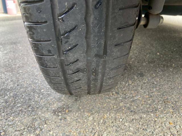 アルト Ｘ（32枚目）