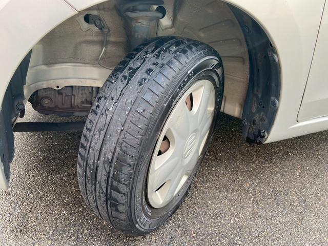 アルト Ｘ（33枚目）