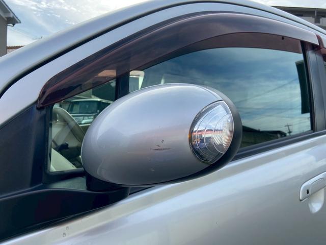 アルト Ｘ（35枚目）