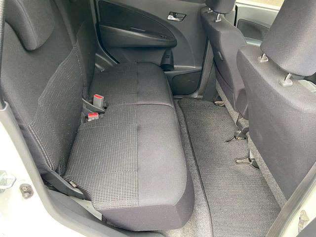 ムーヴ カスタム Xリミテッド(11枚目)