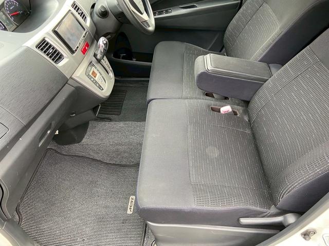 ムーヴ カスタム Xリミテッド(15枚目)