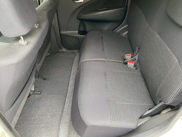 ムーヴ カスタム Xリミテッド(16枚目)