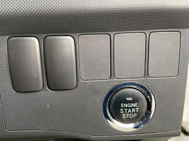 ムーヴ カスタム Xリミテッド(18枚目)