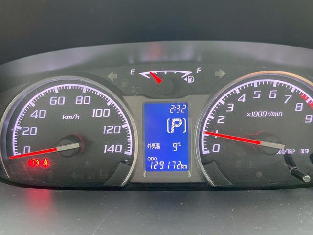 ムーヴ カスタム Xリミテッド(19枚目)