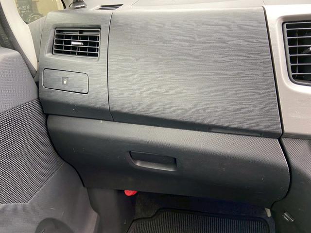 ムーヴ カスタム Xリミテッド(26枚目)