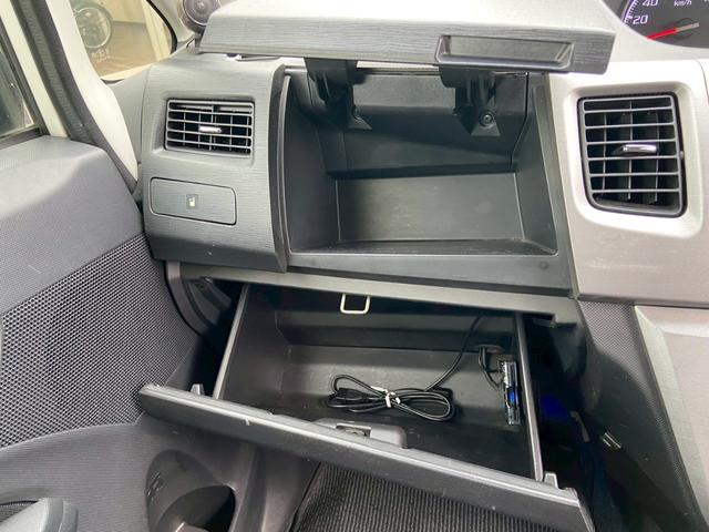 ムーヴ カスタム Xリミテッド(27枚目)