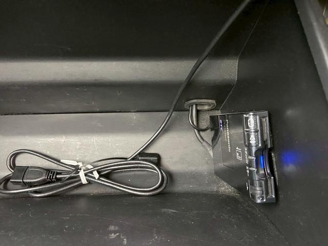 ムーヴ カスタム Xリミテッド(28枚目)