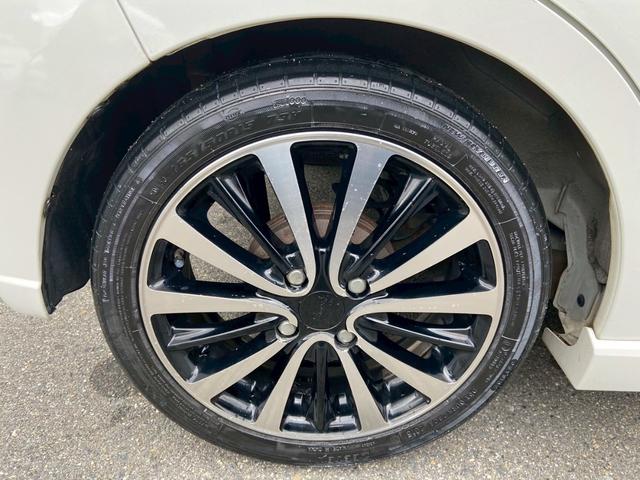 ムーヴ カスタム Xリミテッド(32枚目)