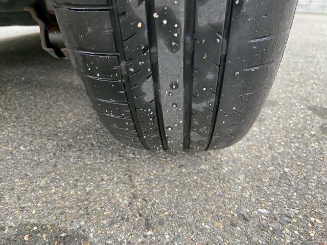 ムーヴ カスタム Xリミテッド(33枚目)