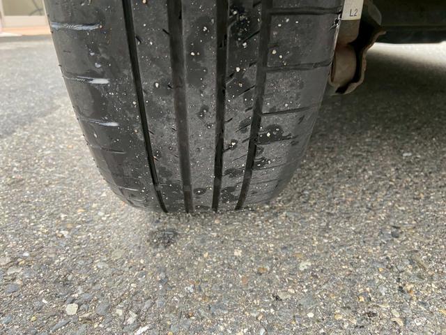 ムーヴ カスタム Xリミテッド(35枚目)