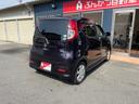 SUZUKI MR WAGON