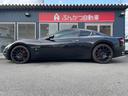 MASERATI GRAN TURISMO
