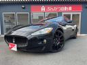 MASERATI GRAN TURISMO