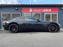 MASERATI GRAN TURISMO