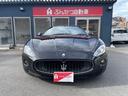 MASERATI GRAN TURISMO