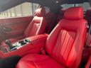 MASERATI GRAN TURISMO