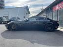MASERATI GRAN TURISMO