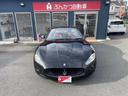 MASERATI GRAN TURISMO