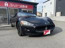 MASERATI GRAN TURISMO