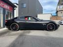 MASERATI GRAN TURISMO